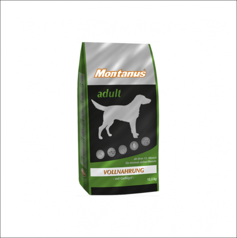 Für Hunde und Katzen